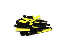 Barnwell Metal Steel Twigs Tingle Holder Keep Brick Block Line Straight Building