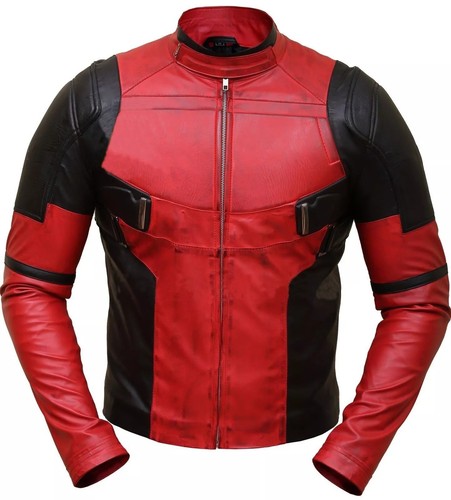 Dead pool wade - dead, wilson