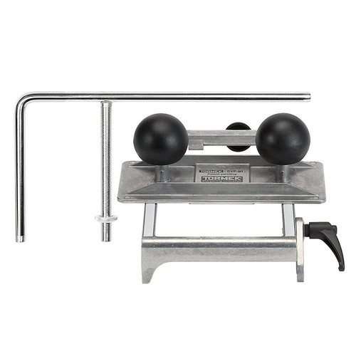 Tormek svp moulding - svp-80,