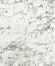 Options Turin Marble