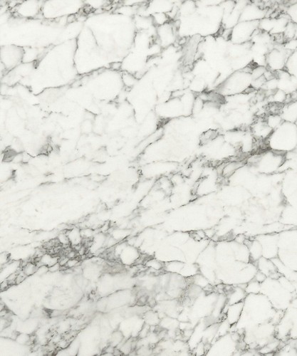 Options turin marble - turin,