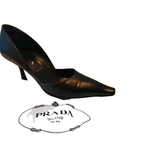 Prada heels women - , eu