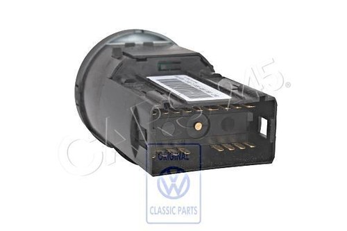 Genuine audi skoda seat - genuine,
