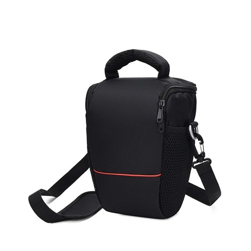 Digital camera shoulder - camera,