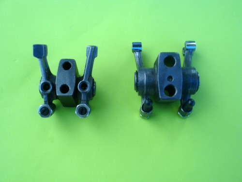 Yanmar l100n l100v diesel - yanmar,