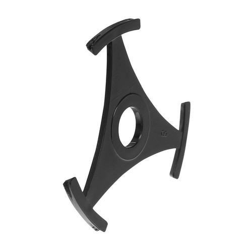 Pcs record player adaptor - pcs,