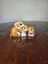 Contemporary john beswick - contemporary,
