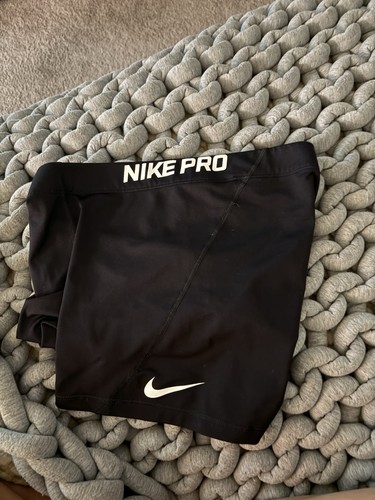Nike pro women - pro, dri-fit