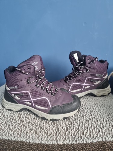 Regatta isotex waterproof size - isotex,