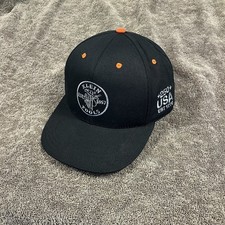 Klein tools 250th - klein, usa