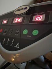 Professional Gym Wobble Board, weight loss, diet, weight machine, balance, 