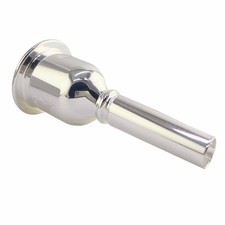 French mouthpiece trumpet - french,