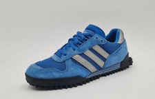 New 2009 adidas - 2009, marathon