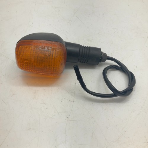 Suzuki 650 1999 2002 - sv, y