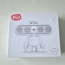 NEW & SEALED Beats by Dr. Dre