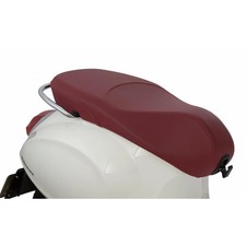 Seat for Vespa PIAGGIO Primavera 50cc  1B000345000C1 (Read Desc)