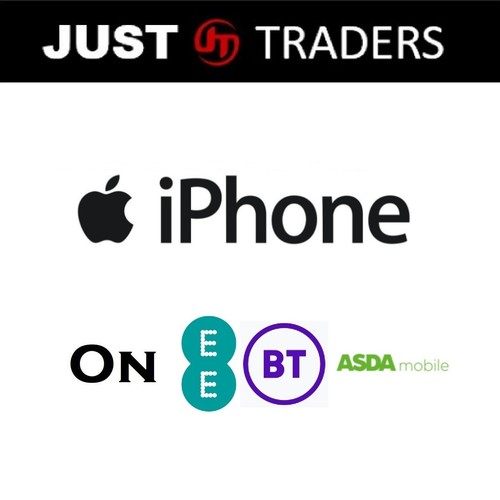 Iphone code only 9 x - 9,