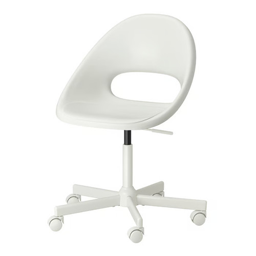 Ikea loberget malskär swivel - ikea, loberget/malskÄr