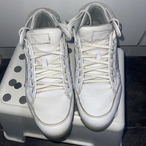 Men puma proadapt - puma, foam