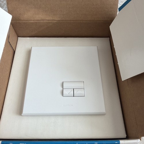 Lutron rania rdsu 452b - lutron,
