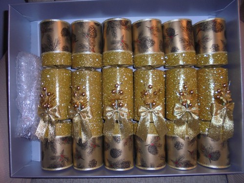 Box of 6 - 6, large