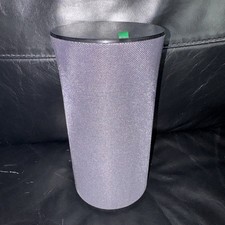 Samsung WAM1400 360 Multiroom Speaker with Wi-Fi and Bluetooth