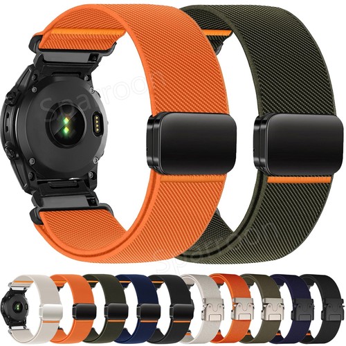 For garmin fenix pro 6x - fenix,