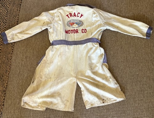 Rare 1940s tracy calif - rare, calif.