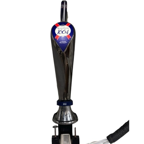 Kronenbourg 1664 heavy duty - kronenbourg,