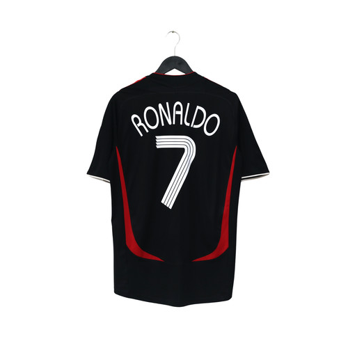 2021 ronaldo 7 - ronaldo, #7