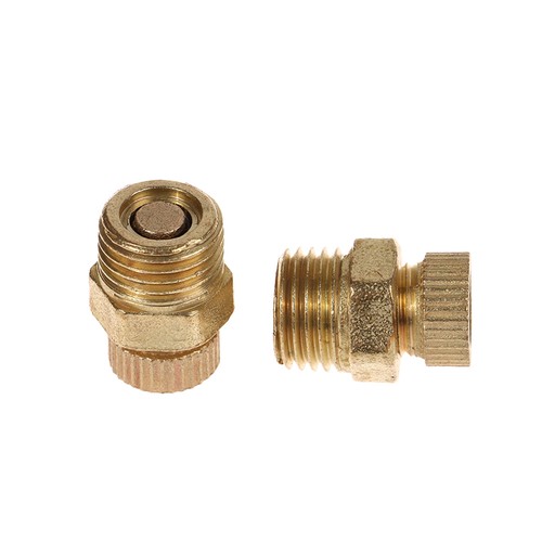 2pcs small air - air, pump
