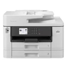 Brother mfc j5740dw wireless - brother, mfc-j5740dw