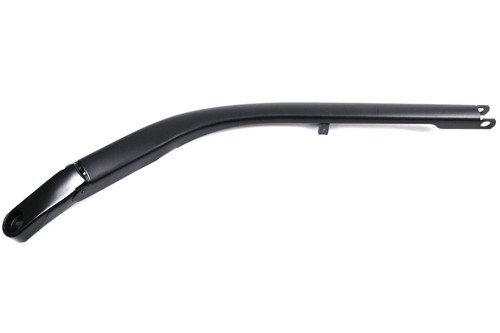 Rdx front wiper - front,