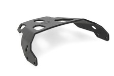 SW-Motech STREET RACK Luggage