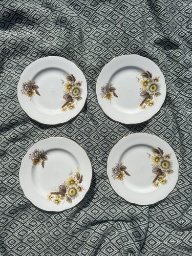Set duchess bone - of, 4