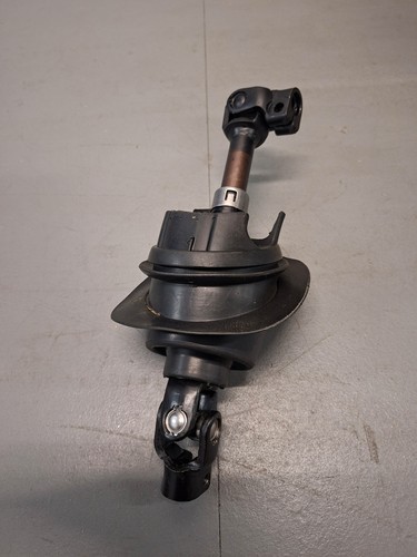 Steering universal joint saab - universal,