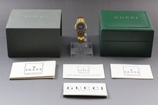 [Exc+5 / Box Paper]Vintage