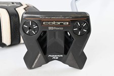 Cobra Agera RS 2024 3D Printed