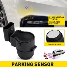 For BMW E81 E87 E90 LCI PDC