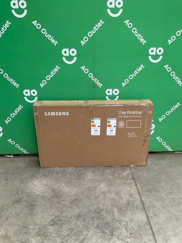 Samsung the frame 4k ultra - the,