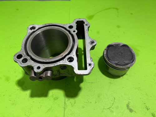 Suzuki vstrom dl 650 - dl,