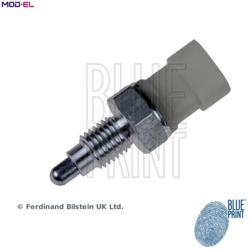Switch reverse light adg01404 - light,