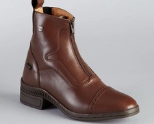 Premier Equine Women's Loxley