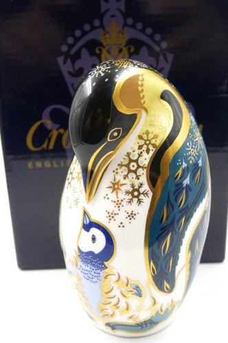 Lovely royal crown - crown, derby