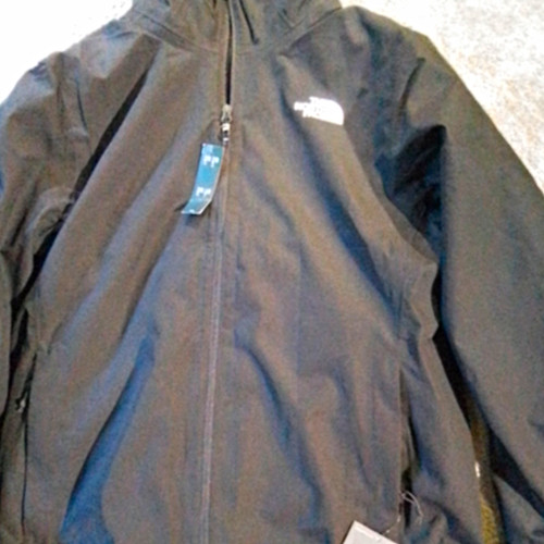 The north face - face, w
