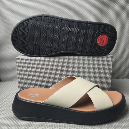 Fitflop eloise platform - eloise,