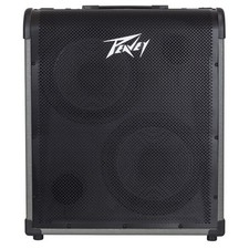 Peavey MAX 300 Bass Guitar