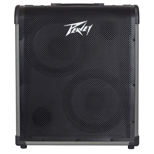 Peavey max 300 bass guitar - peavey,