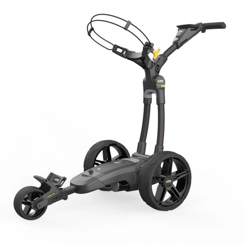 Powakaddy fx5 lithium - fx5,