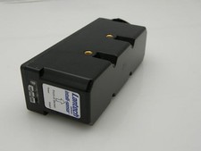 Lantech 30034903 Intelli-Sensor Photocell - Compatible With The Q300 Range.